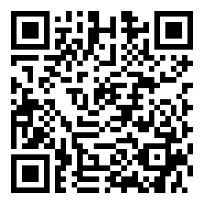  Авторизоваться через Telegram-бота 